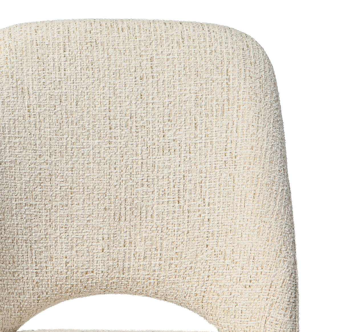 Anzio Dining Chair