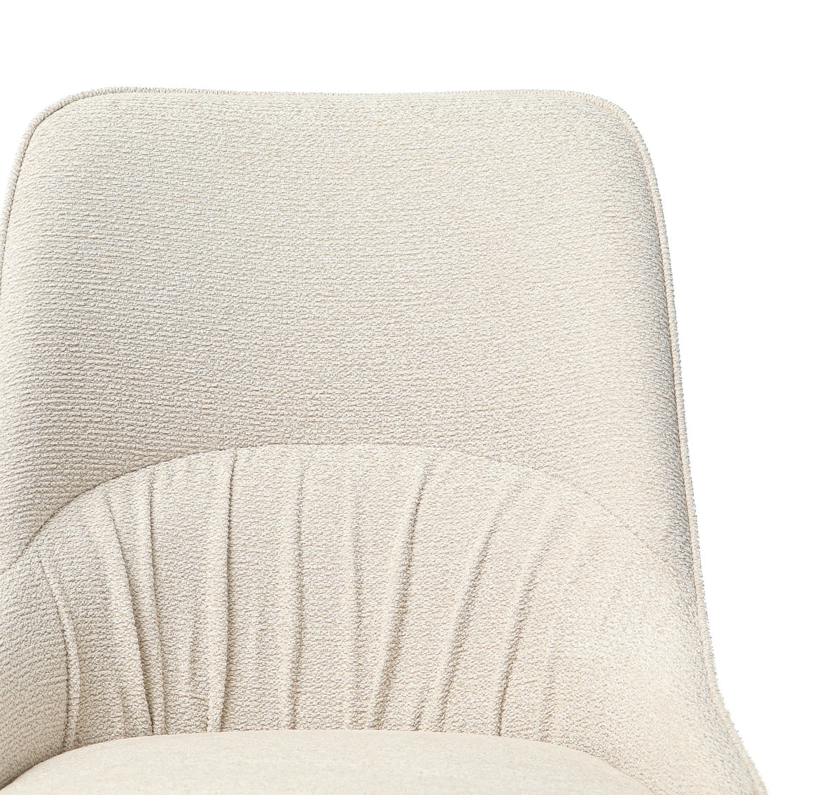 Bellini Dining Chair
