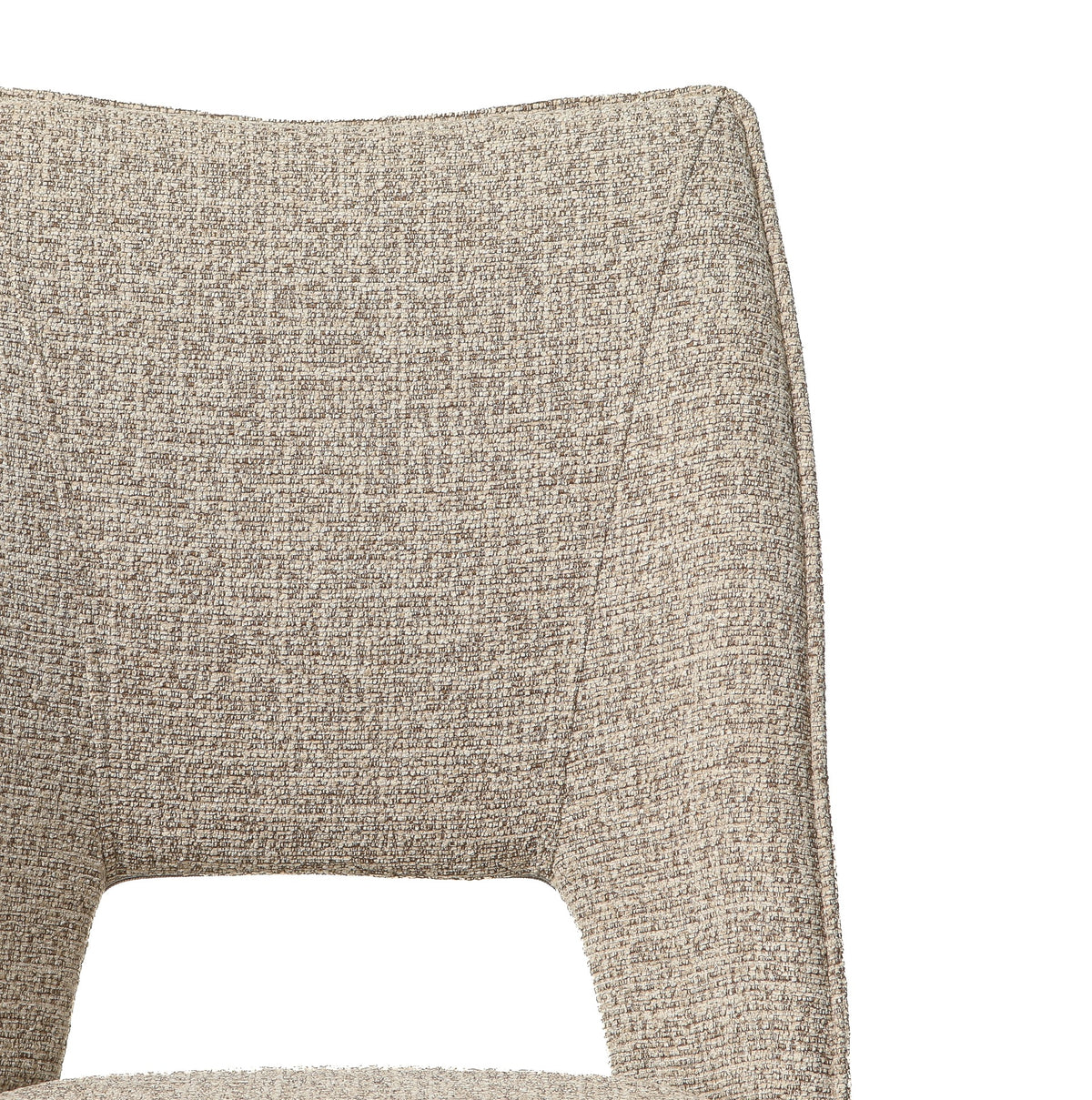 Fiesole Dining Chair