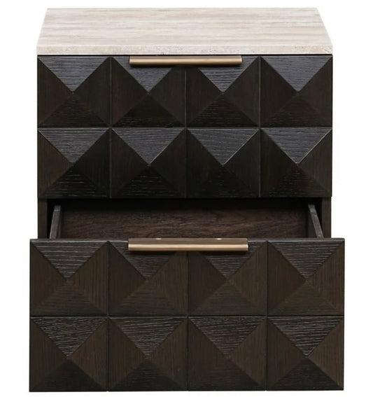 Savoy Bedside