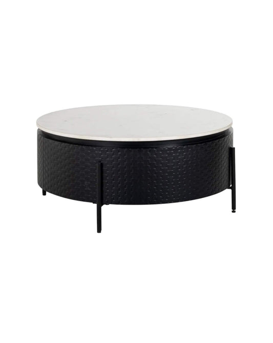 Santorini Coffee table