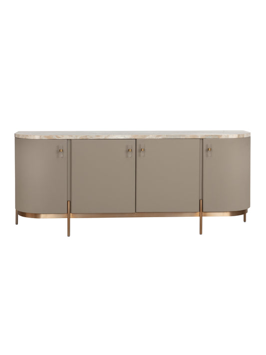 Harlow Sideboard 195cm