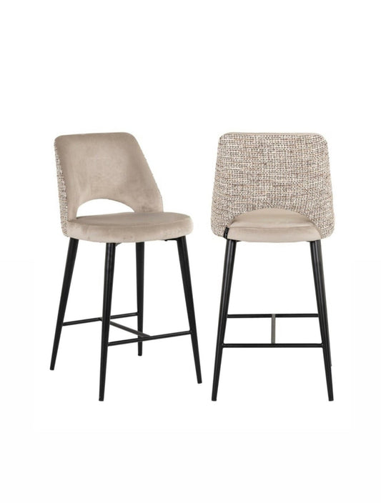 Ritz Bar Stool
