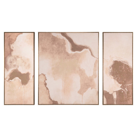Libby Brown Artwork