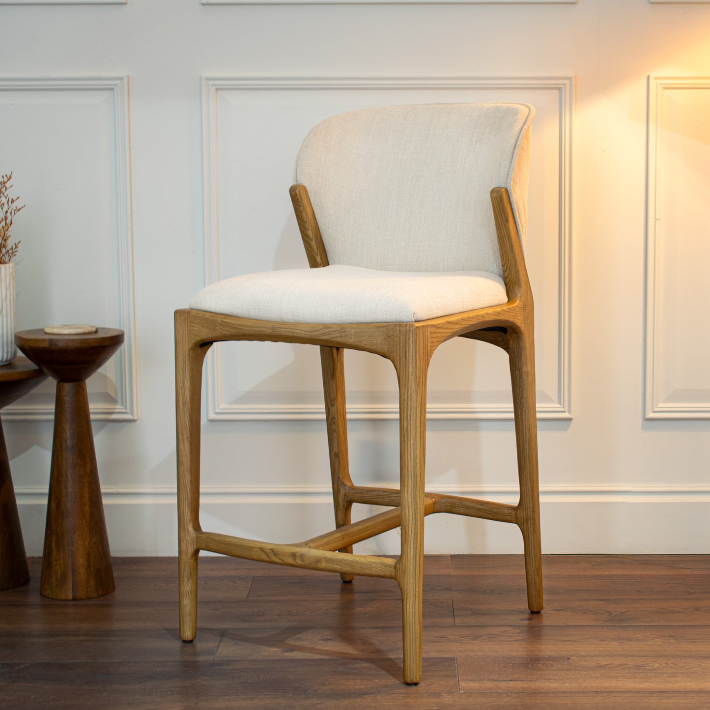 Tilda Barstool