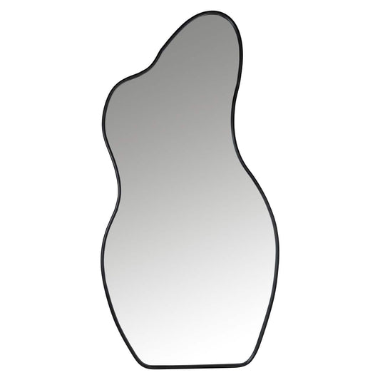 Alder Black Mirror