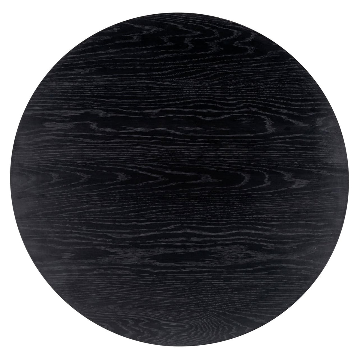 Jasmine Black Coffee Table Set