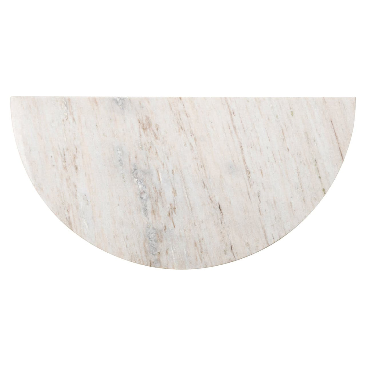 Lusso Console Table