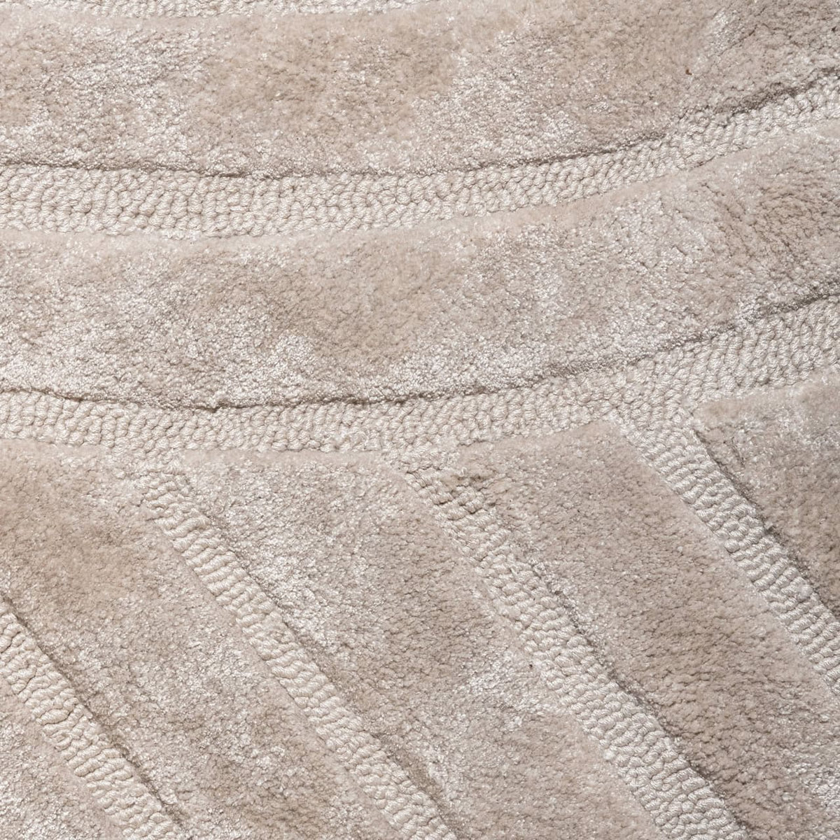 Lyra Natural Rug