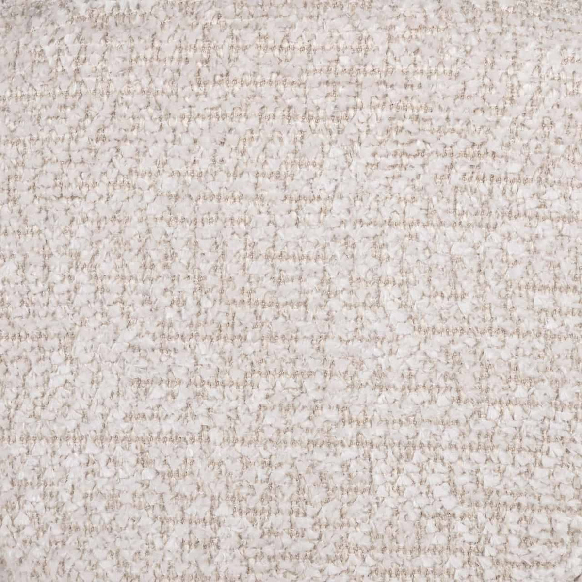 Belmont Lovely Cream Dining Chair