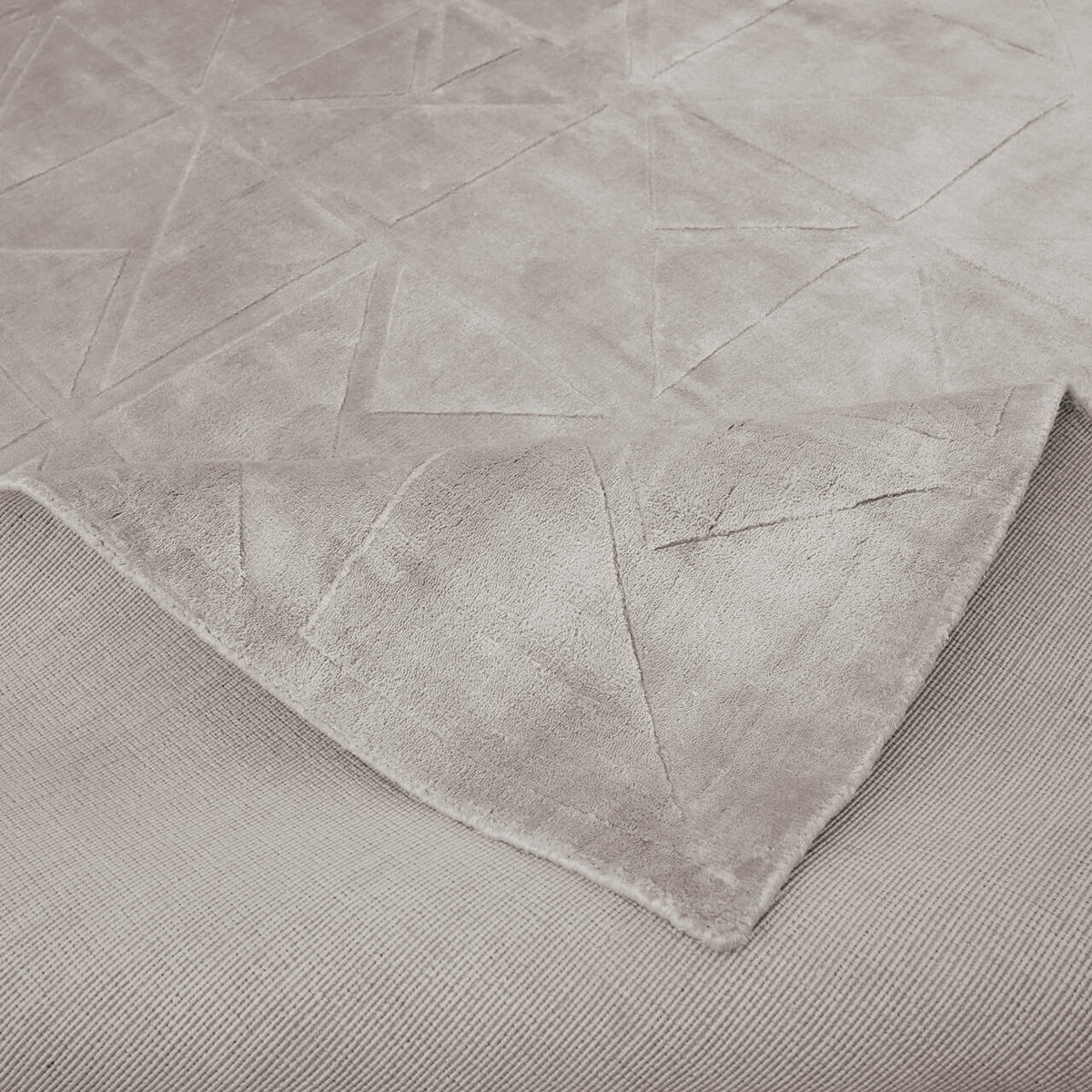 Yvette Beige Rug 200x300cm