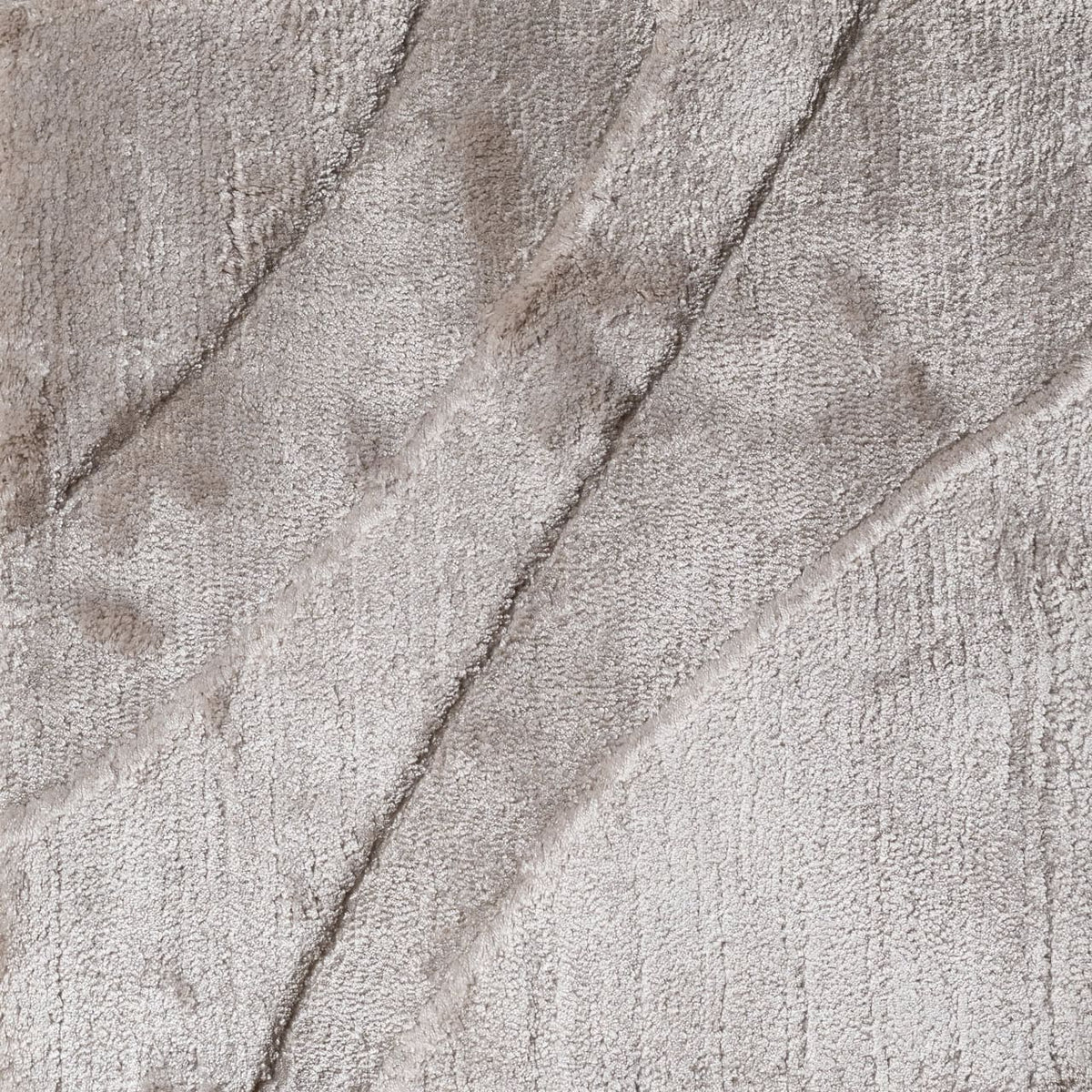 Ashby Natural Rug 240x350cm
