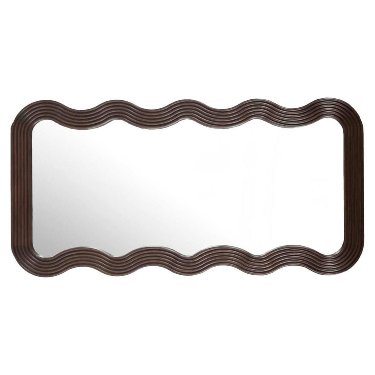 Lusso Mirror