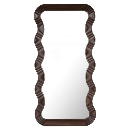 Lusso Mirror