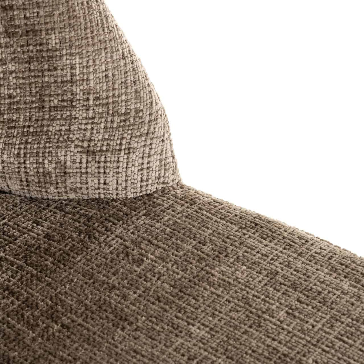 Cicely Niagara Stone Dining Chair Set of 2