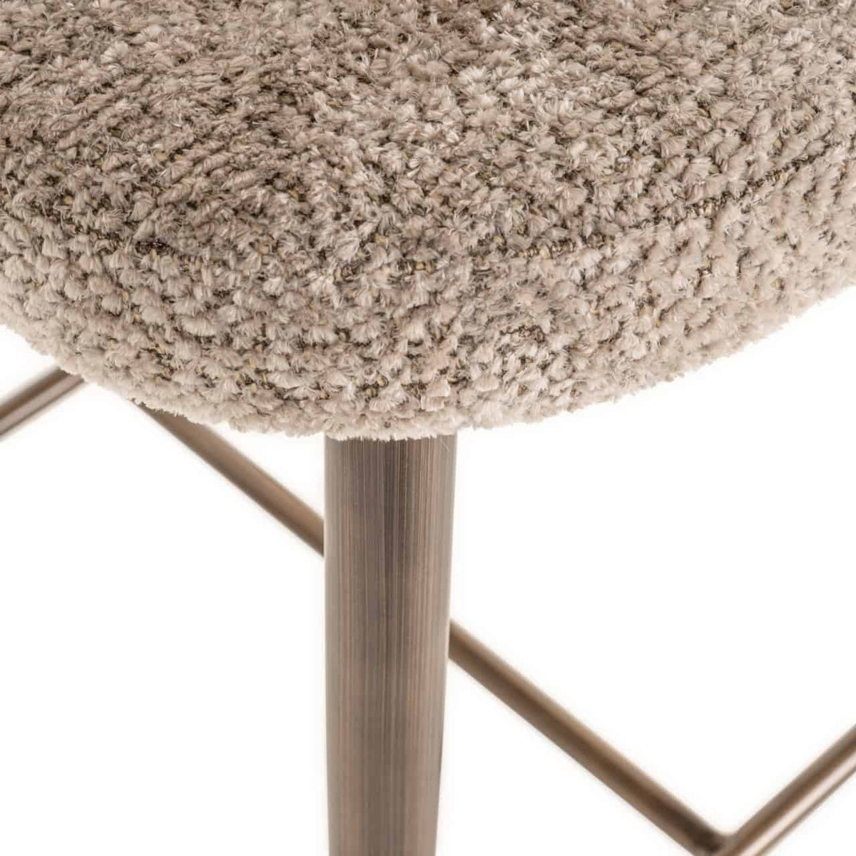 Delphi Lovely Nature Bar Stool