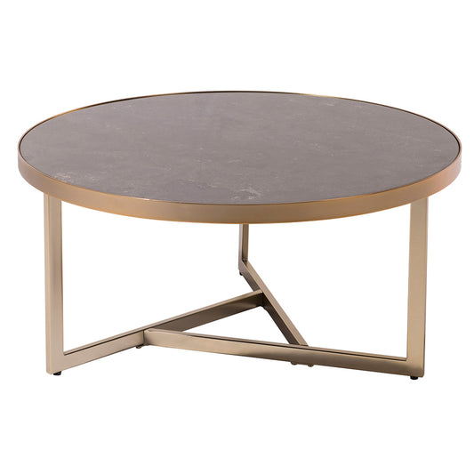 Rivera Coffee Table