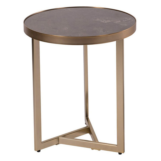 Rivera Side Table