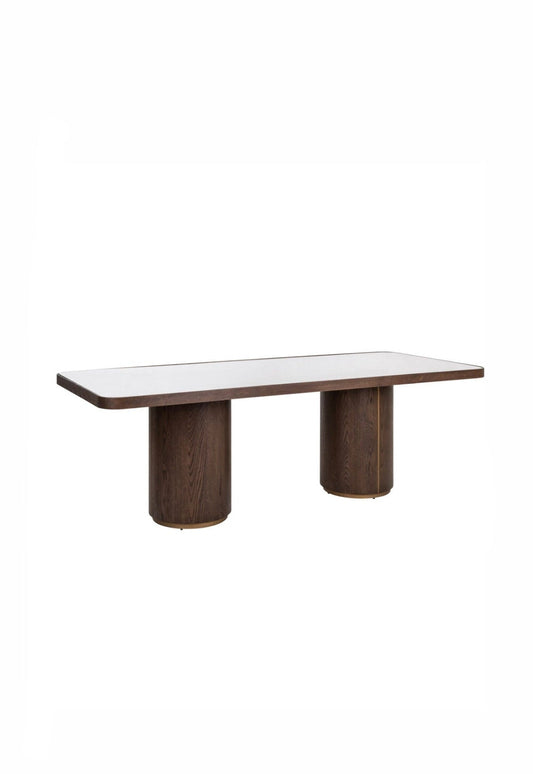 Willow Dining Table
