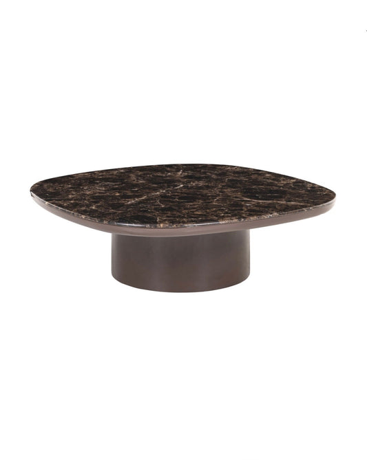 Kensington Coffee Table