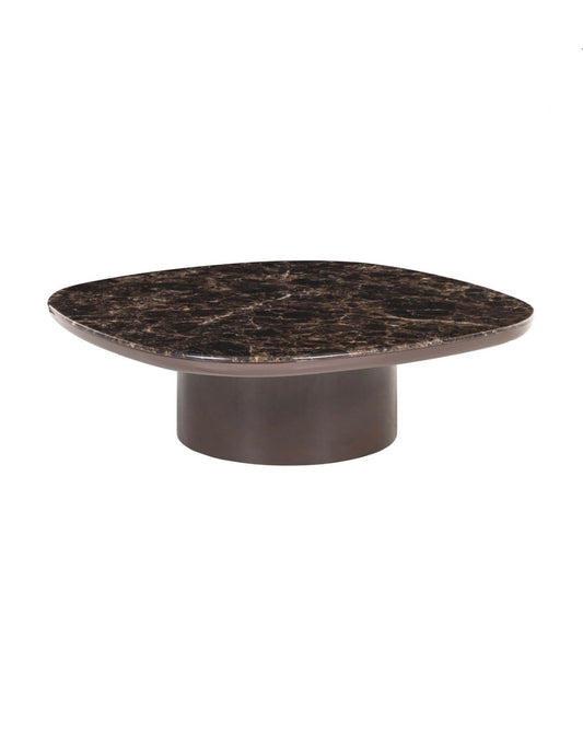 Kensington Coffee Table