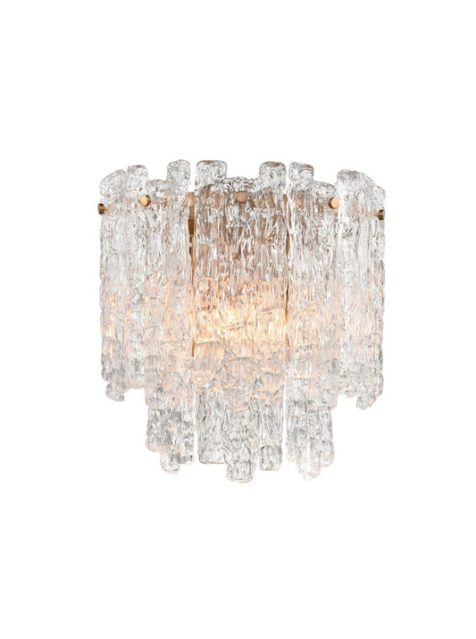 Nova Ice Wall Light