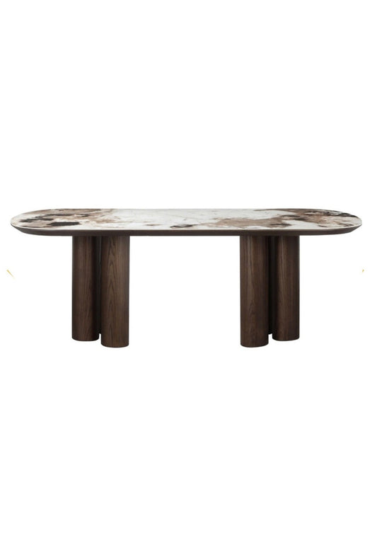 Landal Dining Table