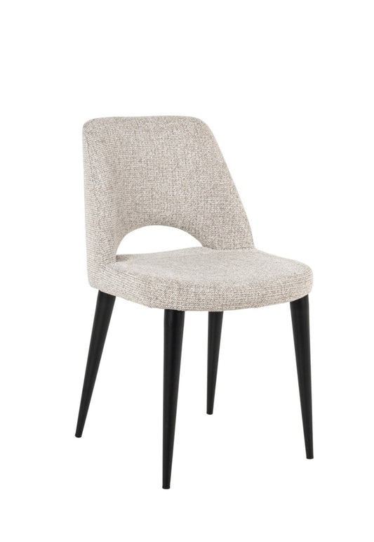 Nova Dining Chair Set Of 2