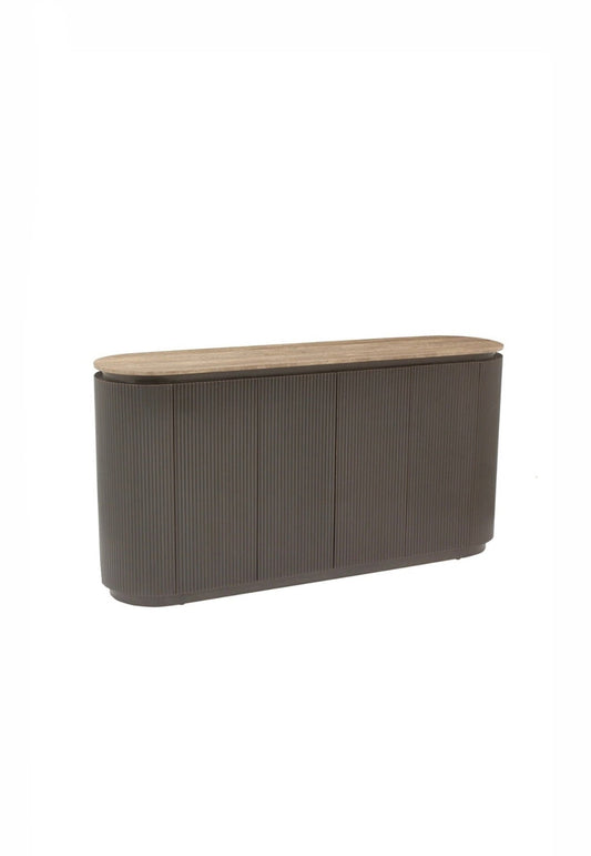 Sorelle Sideboard