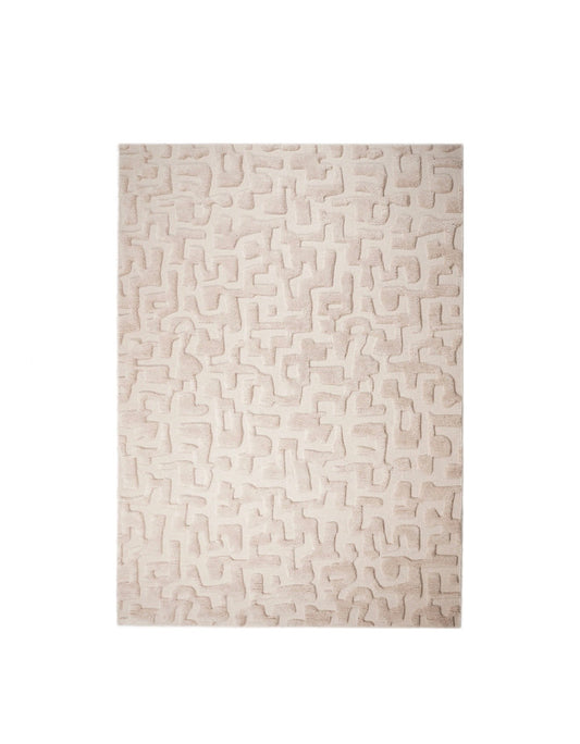 Amalfi Beige Rug