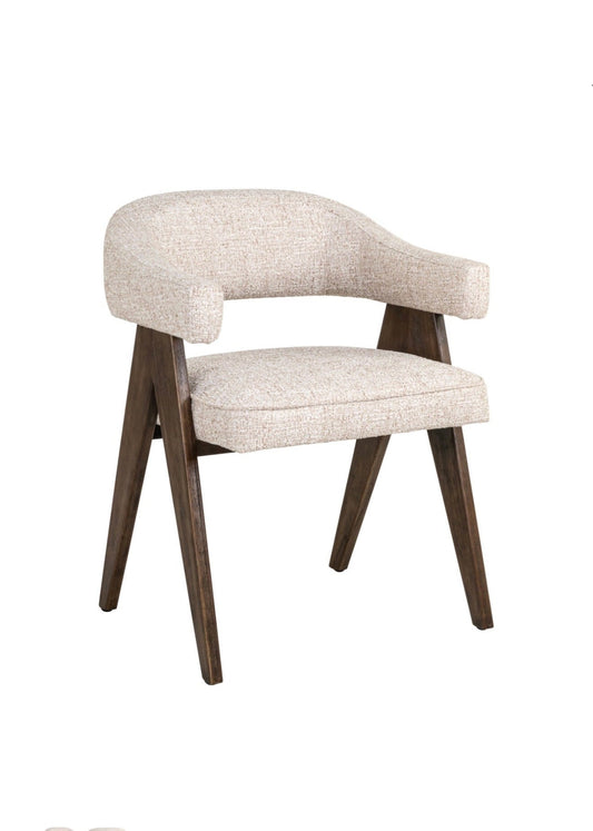 Novella Dining Chair