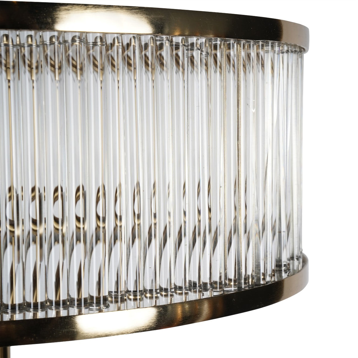 Selby Floor Lamp