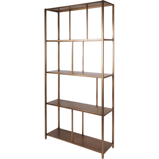 Brooklyn Display Unit