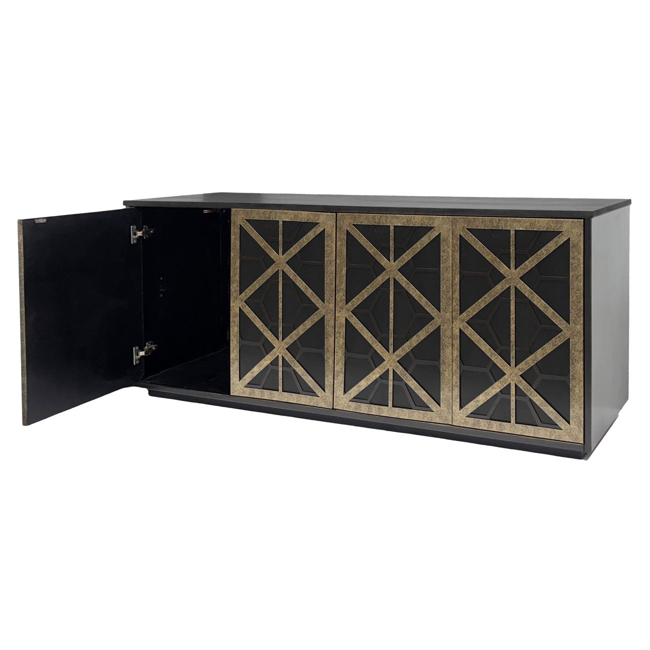 Kensington Sideboard