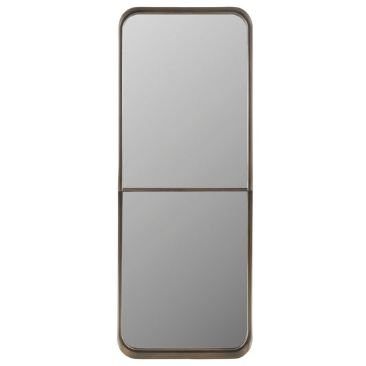 Salcombe Monica Wall Mirror-Large