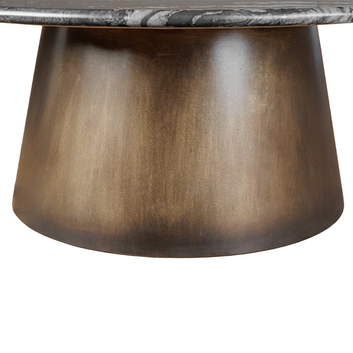 Markino Marble Coffee Table