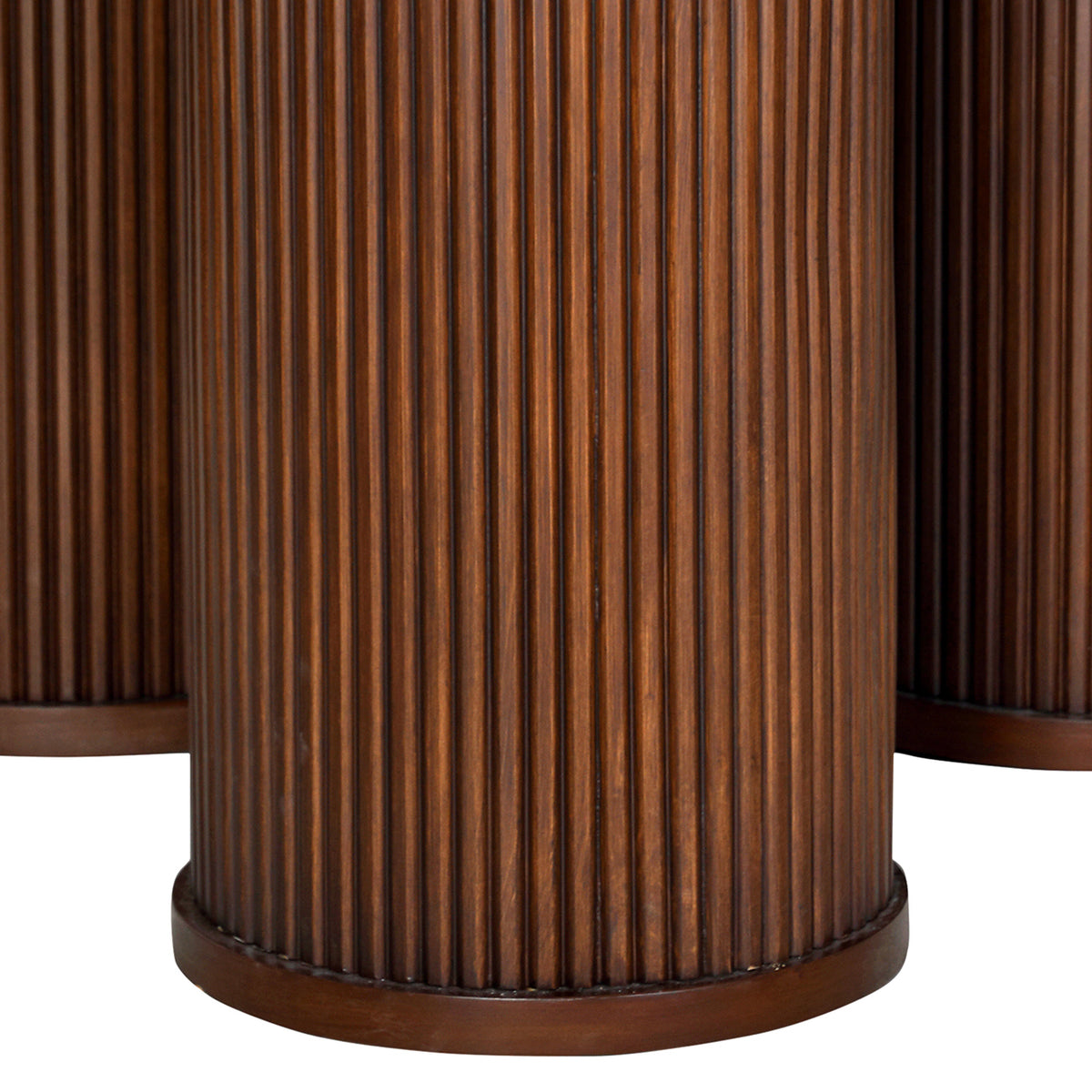Quinton Round Dining Table