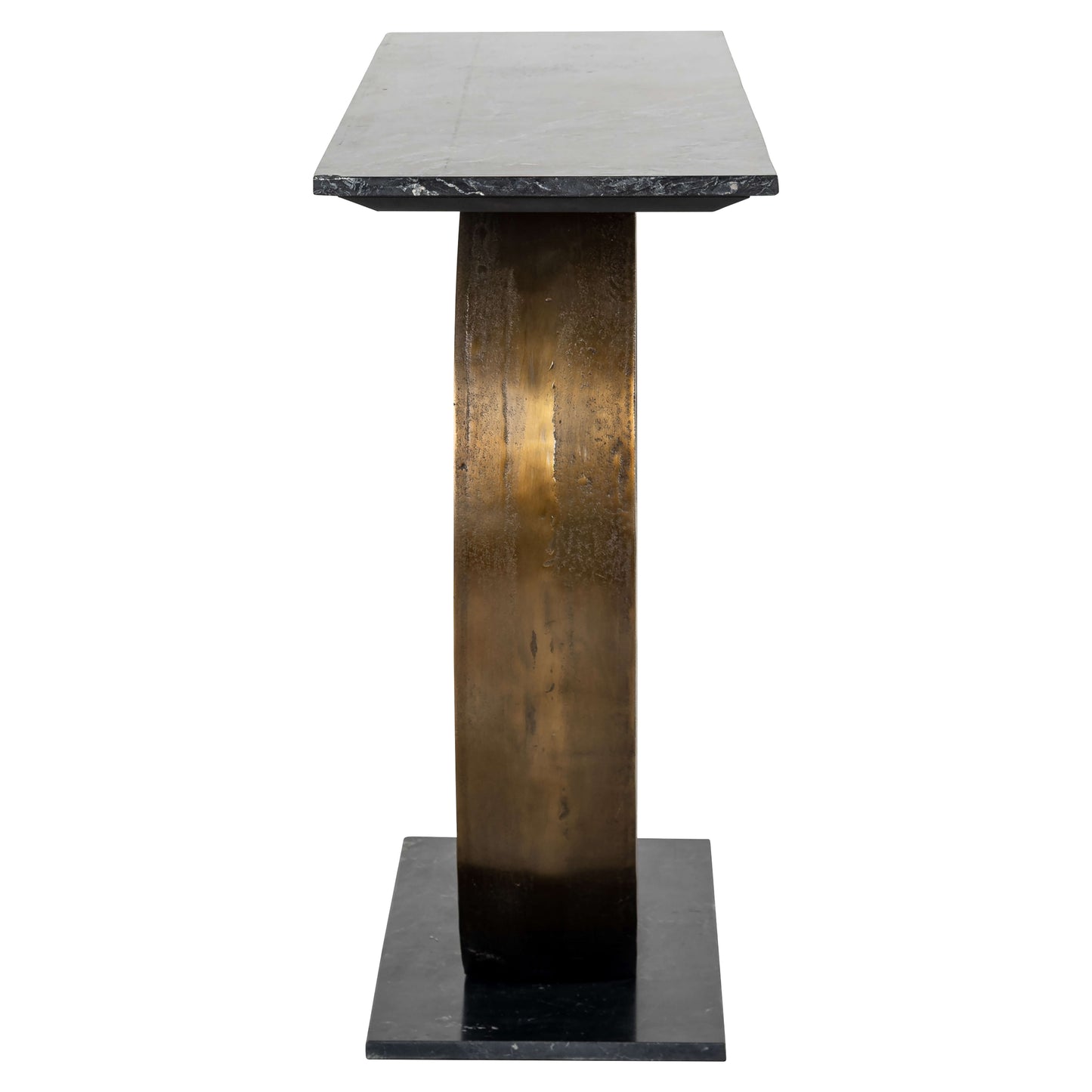 Luna Console Table