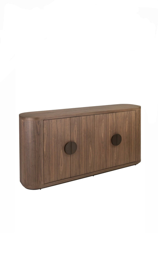 Belgravia Sideboard