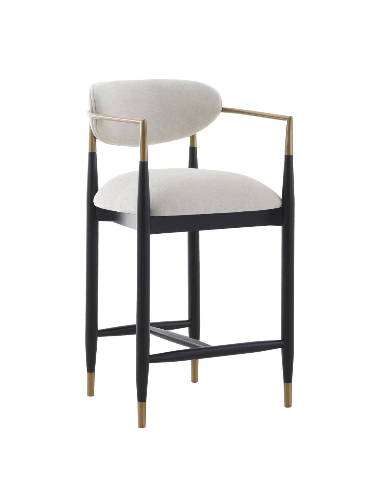 Burford Counter Stool