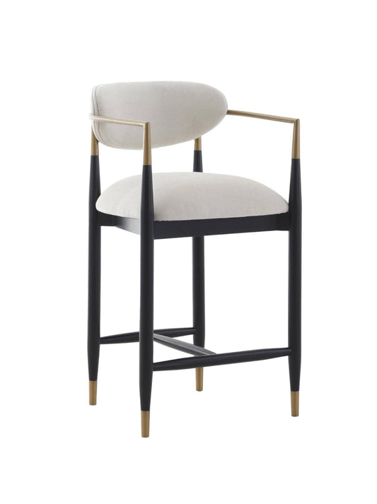 Burford Counter Stool