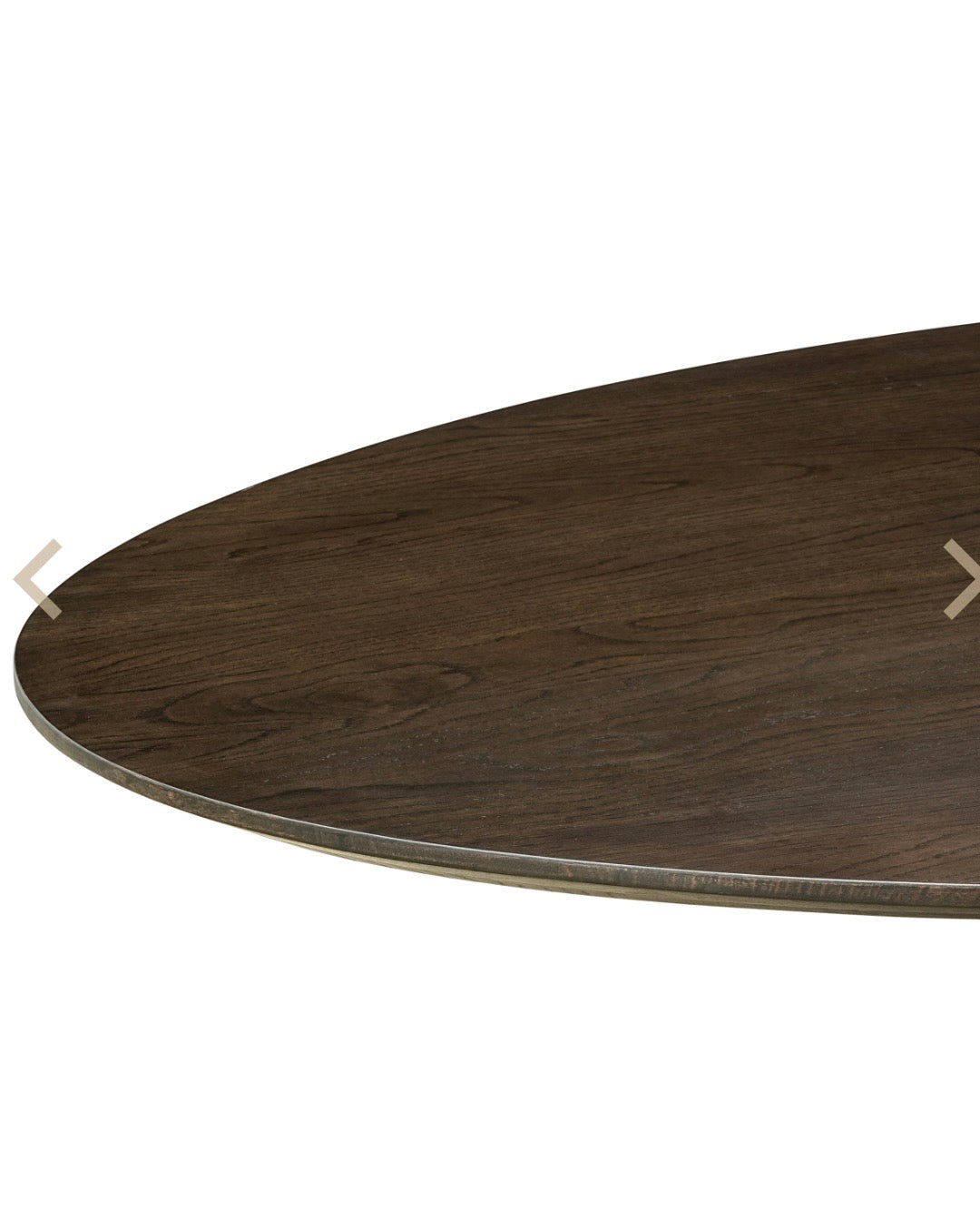 Windsor Dining Table