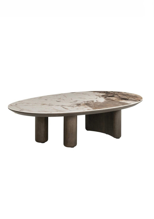 Landal Coffee Table