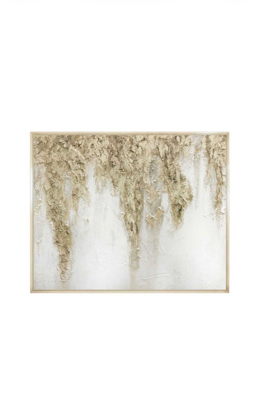 Quintessa Peial Handmade Artwork