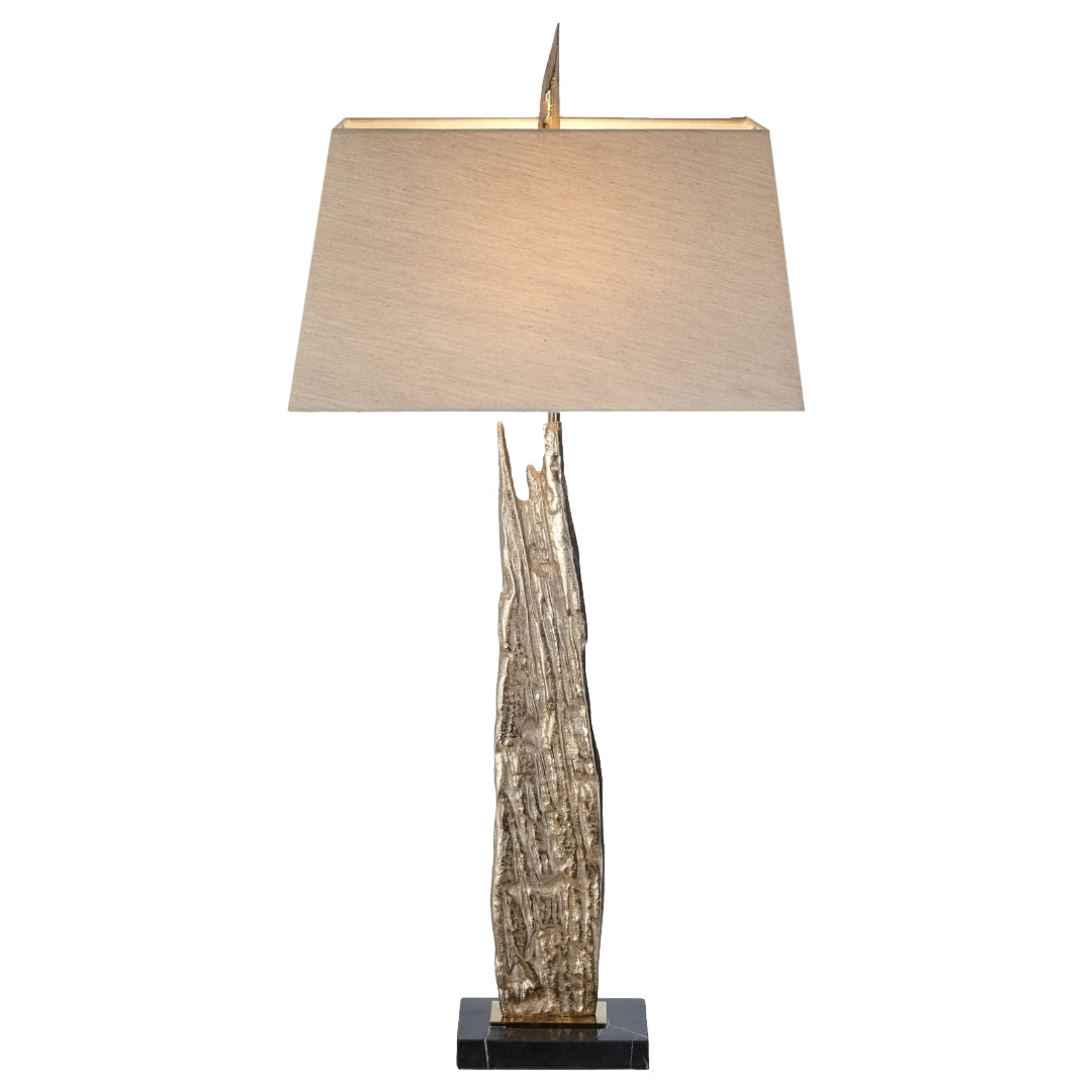 Lena Table Lamp