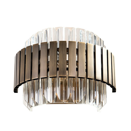 Julia Wall Light
