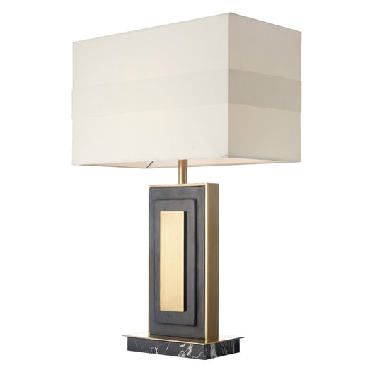 Hale Table Lamp