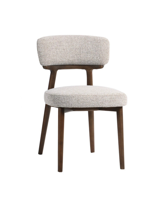 Savoy Dining Chair Set Of 2