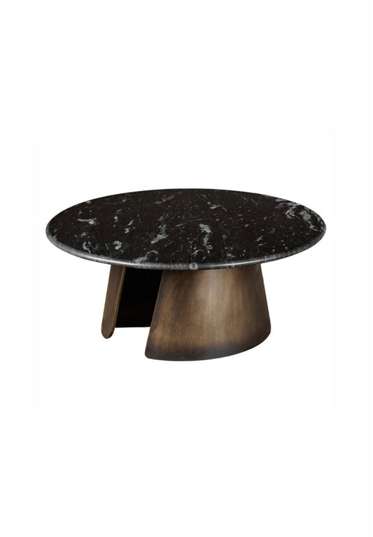 Markino Marble Coffee Table