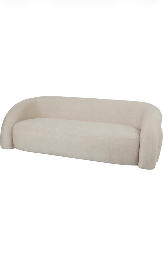 Riviera Cloud Sofa